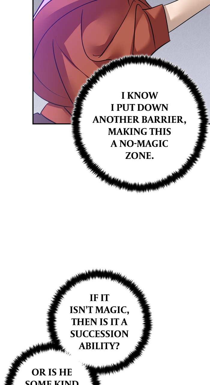 Read Return to Player EN Manga Online