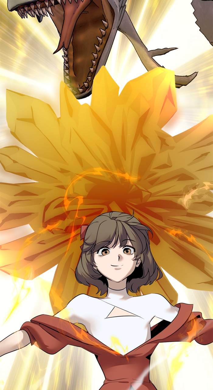 Read Return to Player EN Manga Online