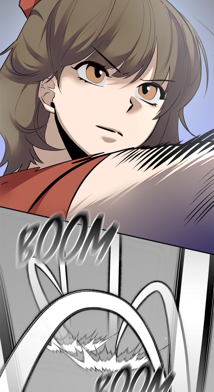 Read Return to Player EN Manga Online