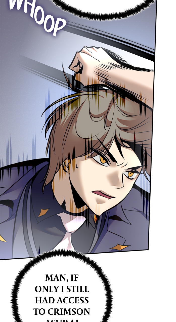 Read Return to Player EN Manga Online