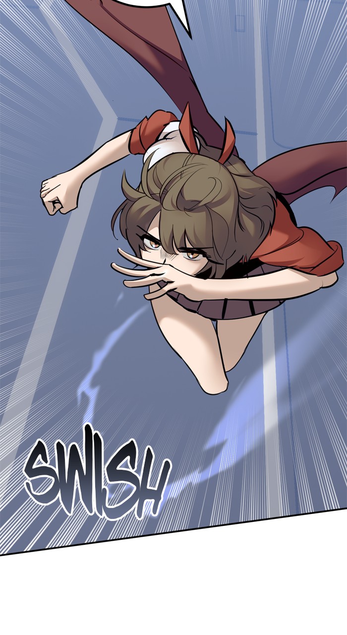 Read Return to Player EN Manga Online