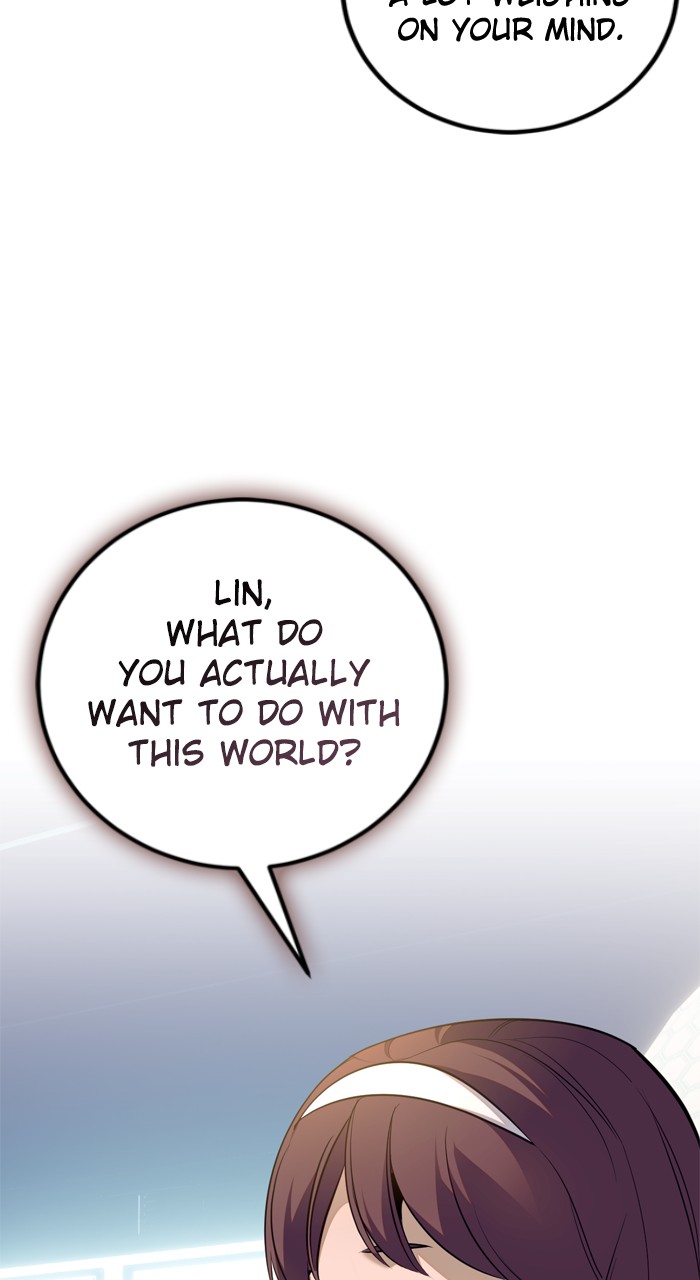 Read Return to Player EN Manga Online