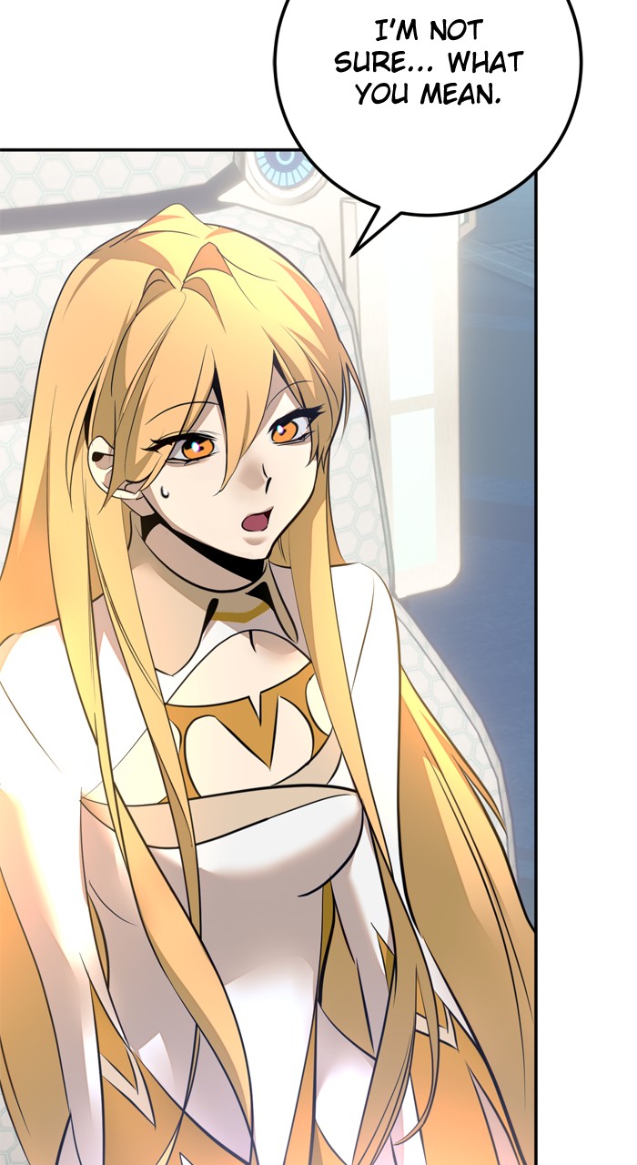 Read Return to Player EN Manga Online