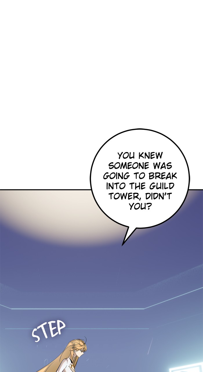 Read Return to Player EN Manga Online