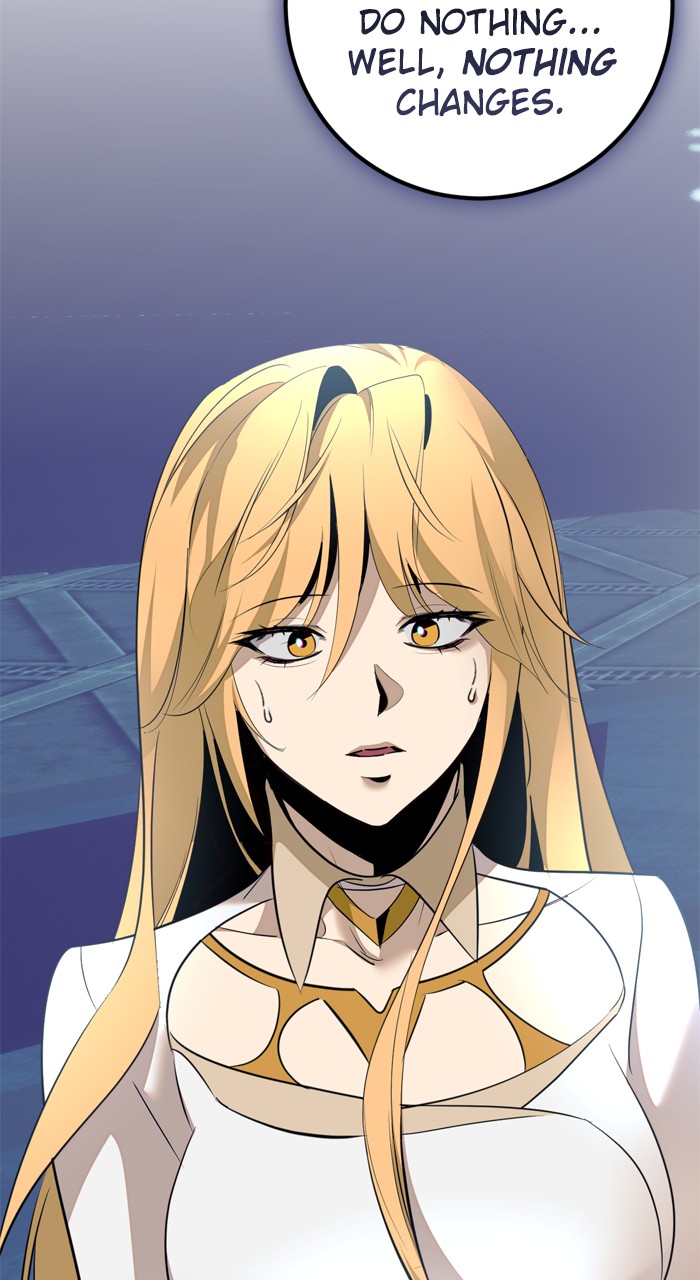 Read Return to Player EN Manga Online