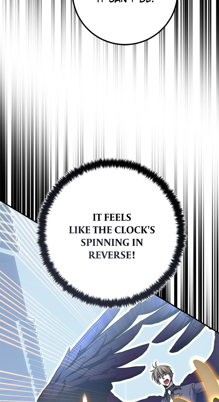 Read Return to Player EN Manga Online