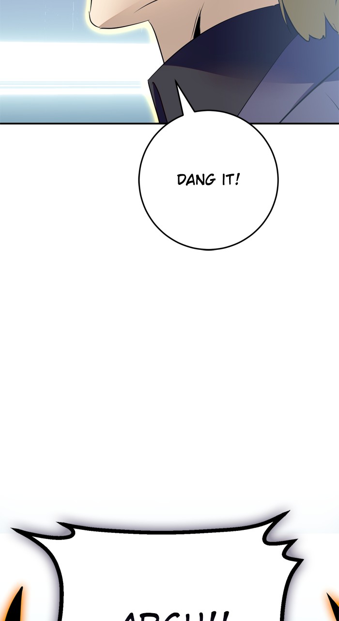 Read Return to Player EN Manga Online