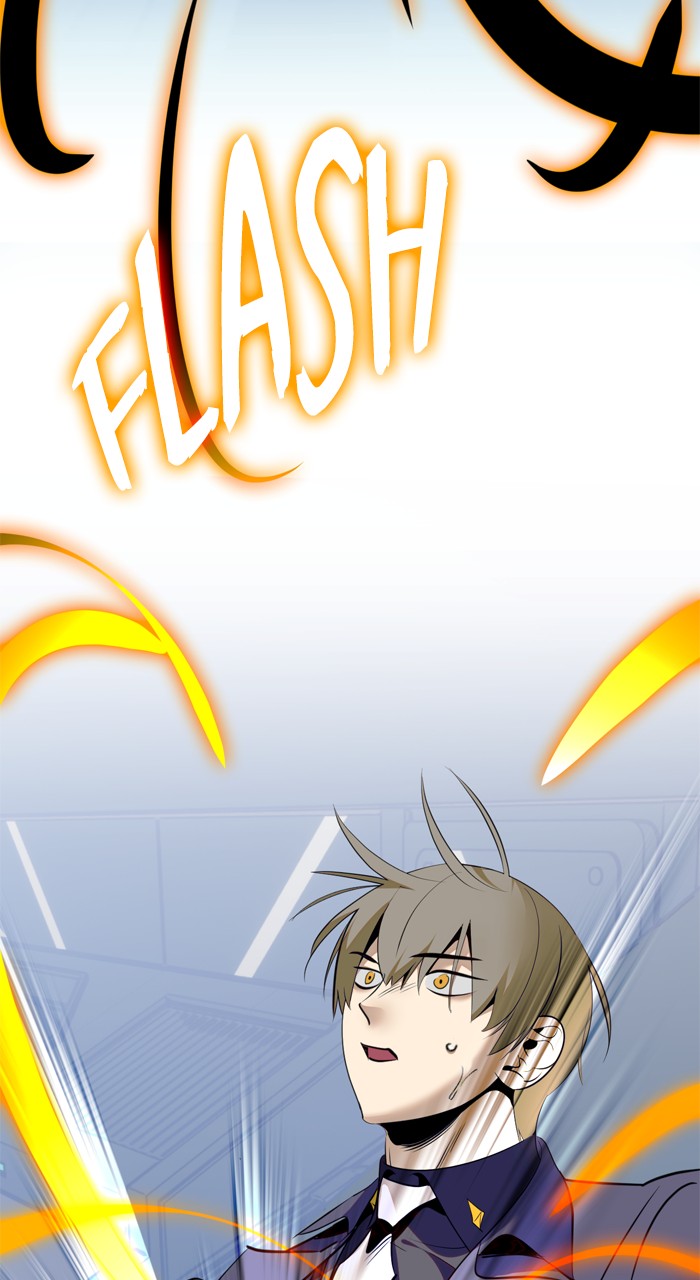 Read Return to Player EN Manga Online