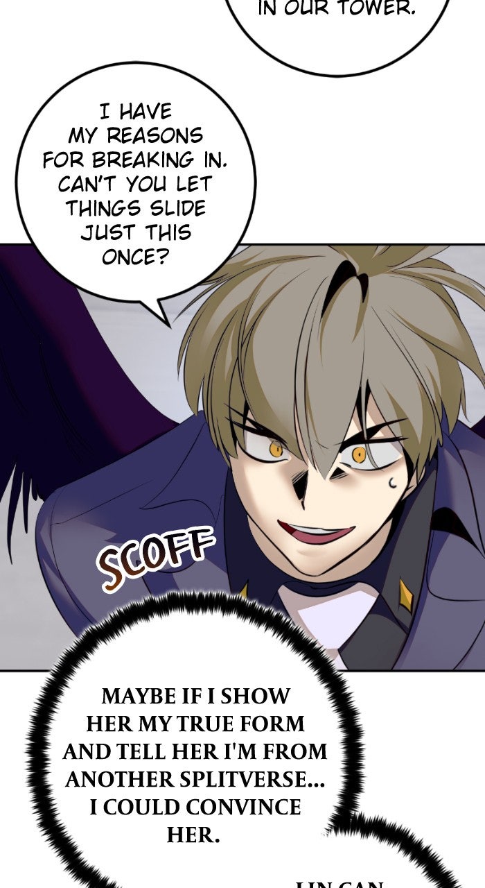 Read Return to Player EN Manga Online