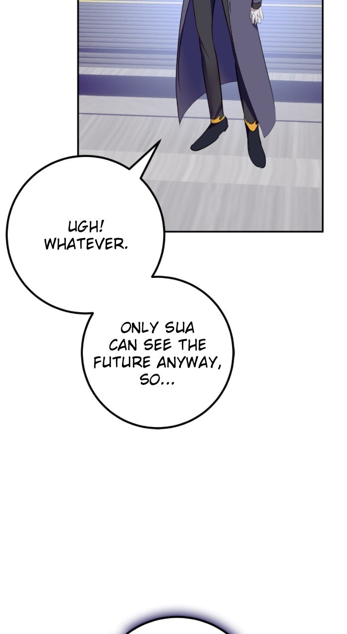 Read Return to Player EN Manga Online