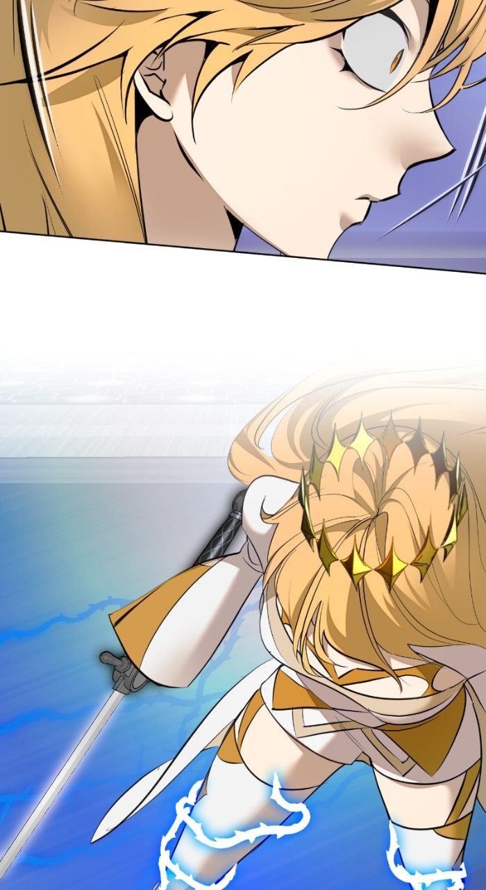 Read Return to Player EN Manga Online