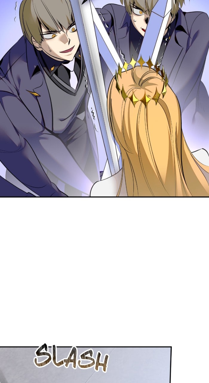 Read Return to Player EN Manga Online