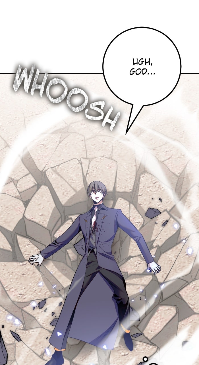 Read Return to Player EN Manga Online