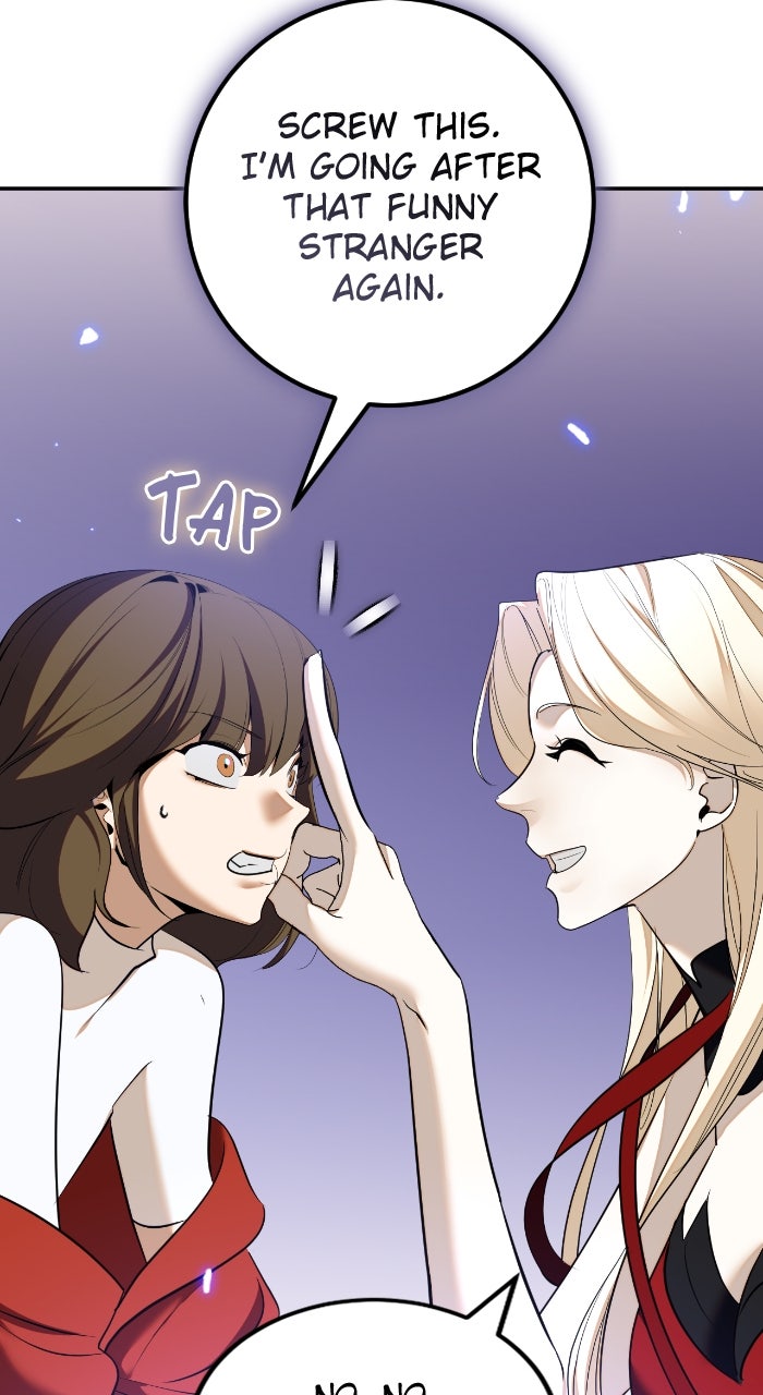 Read Return to Player EN Manga Online