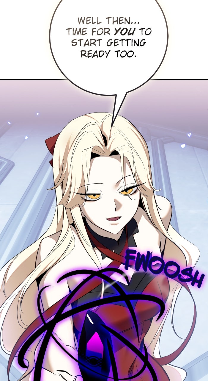 Read Return to Player EN Manga Online