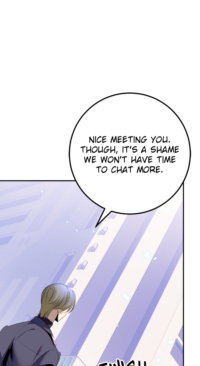 Read Return to Player EN Manga Online