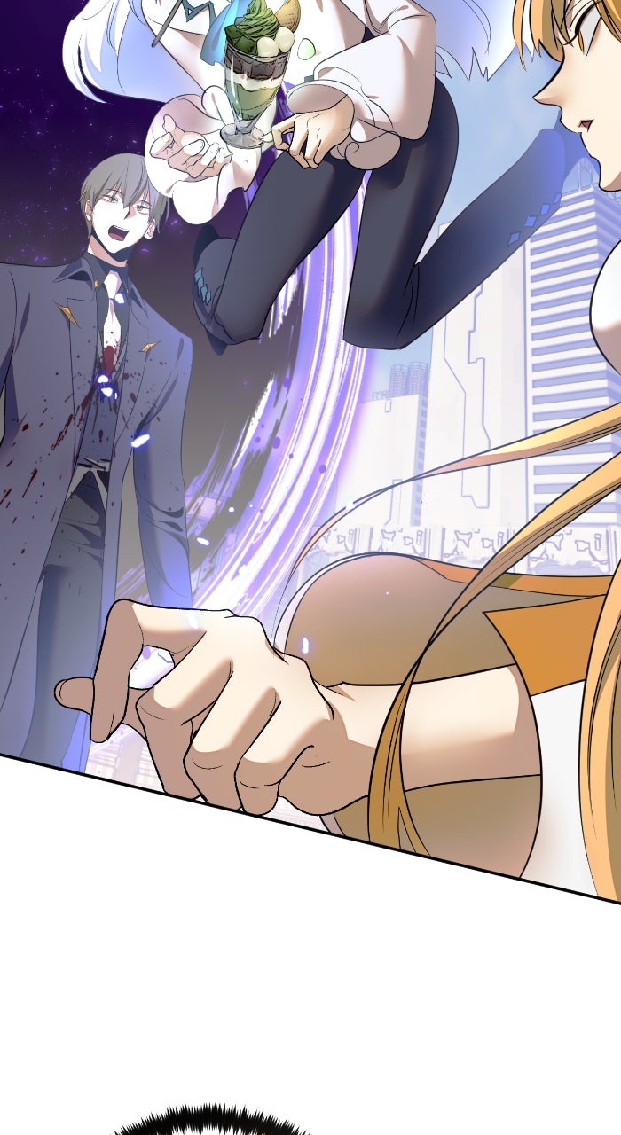 Read Return to Player EN Manga Online