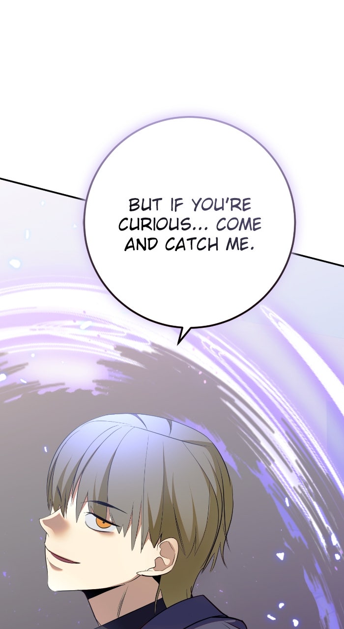 Read Return to Player EN Manga Online