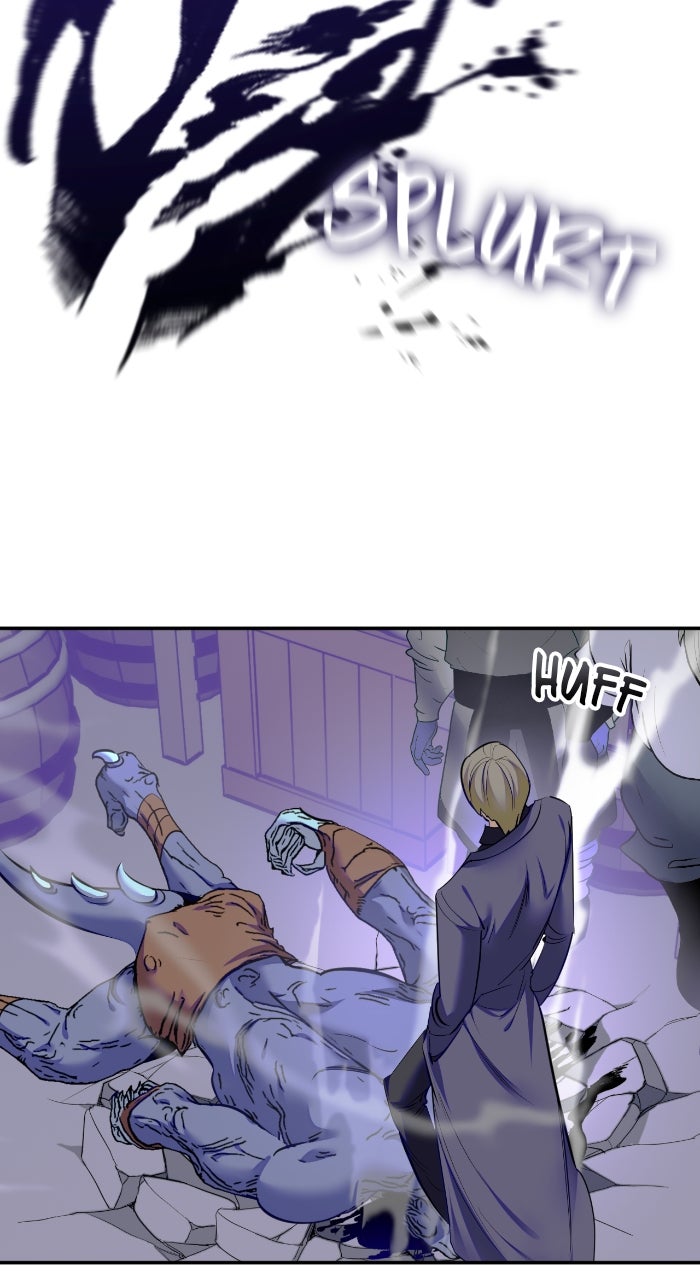 Read Return to Player EN Manga Online