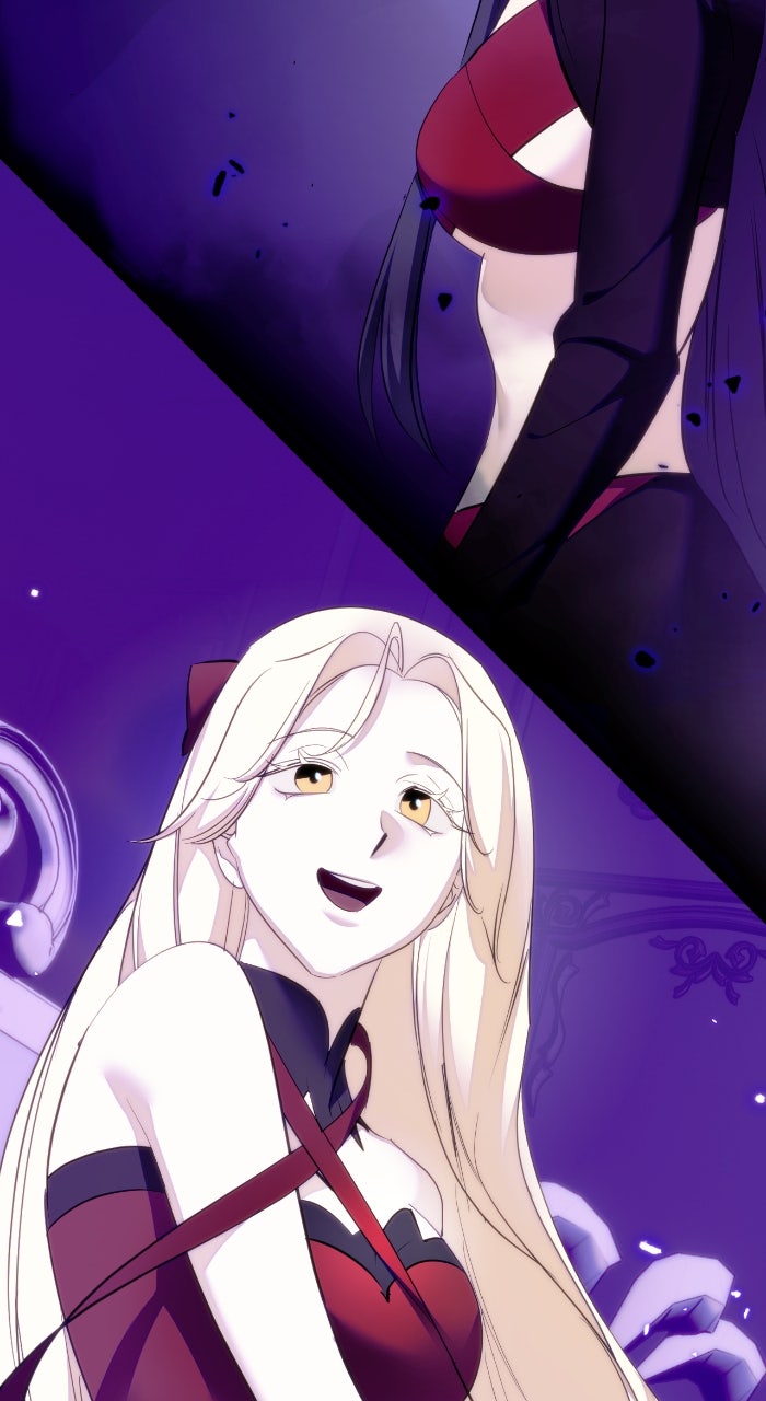 Read Return to Player EN Manga Online