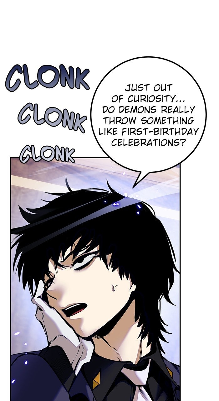 Read Return to Player EN Manga Online