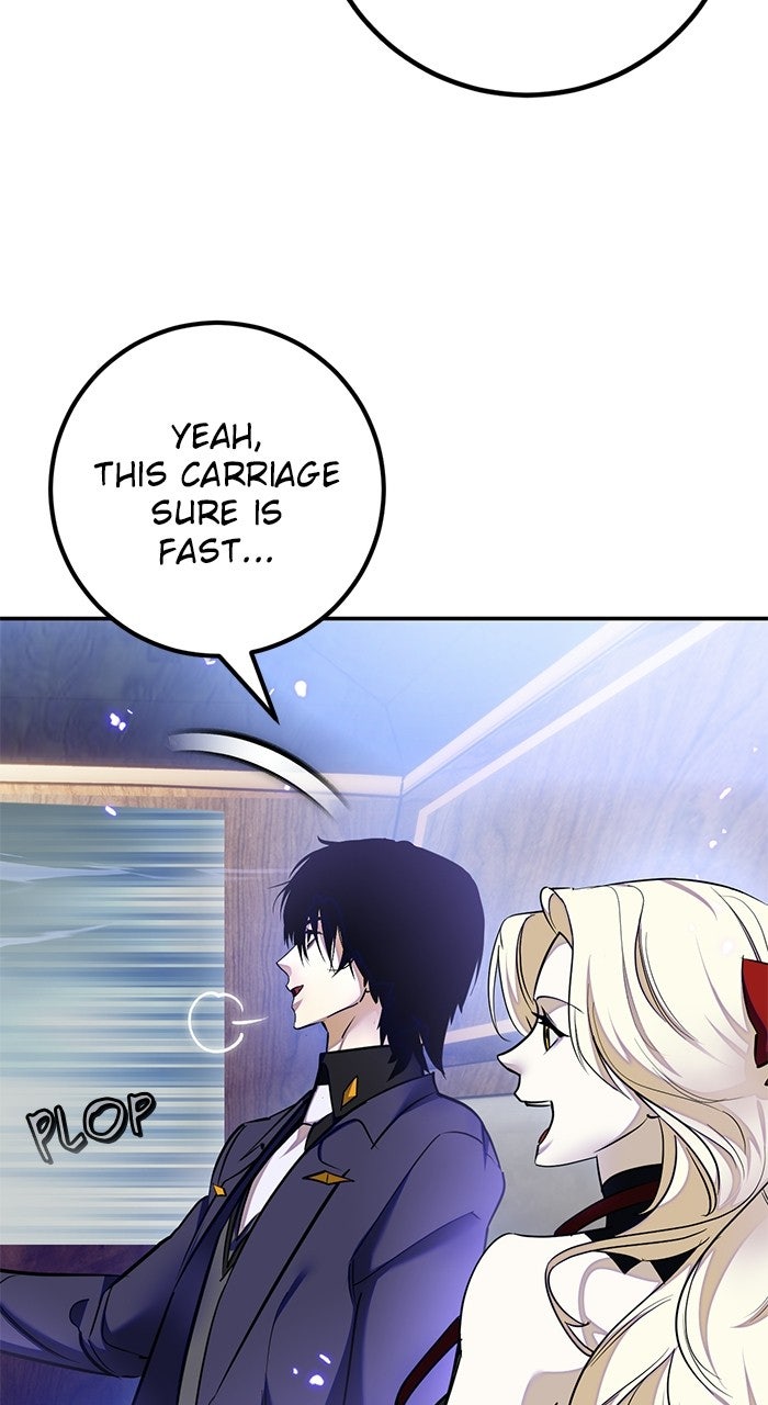 Read Return to Player EN Manga Online