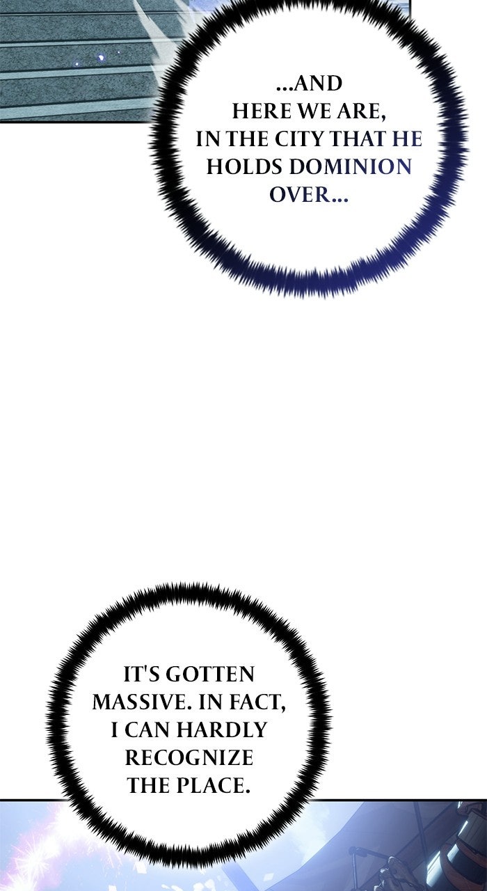 Read Return to Player EN Manga Online