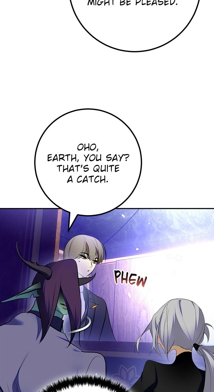 Read Return to Player EN Manga Online