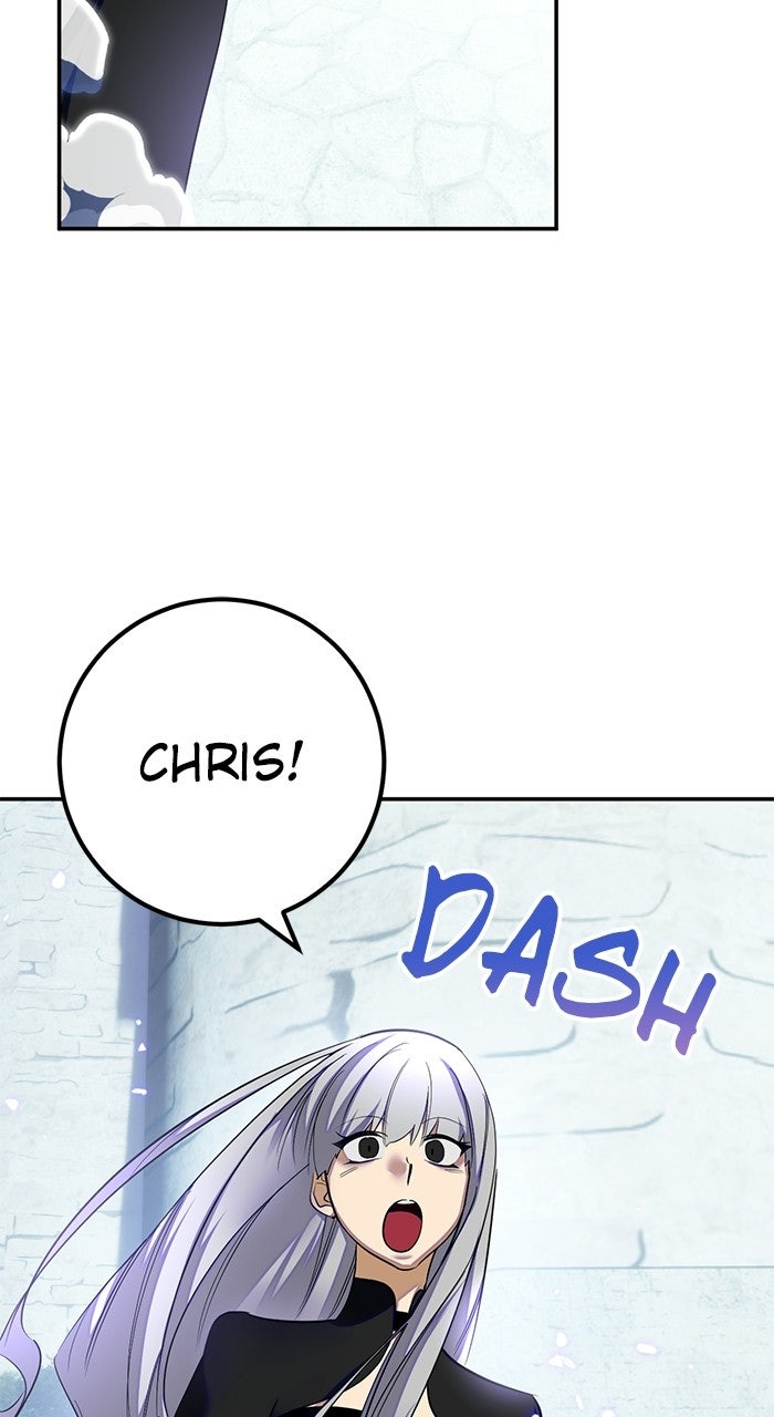 Read Return to Player EN Manga Online