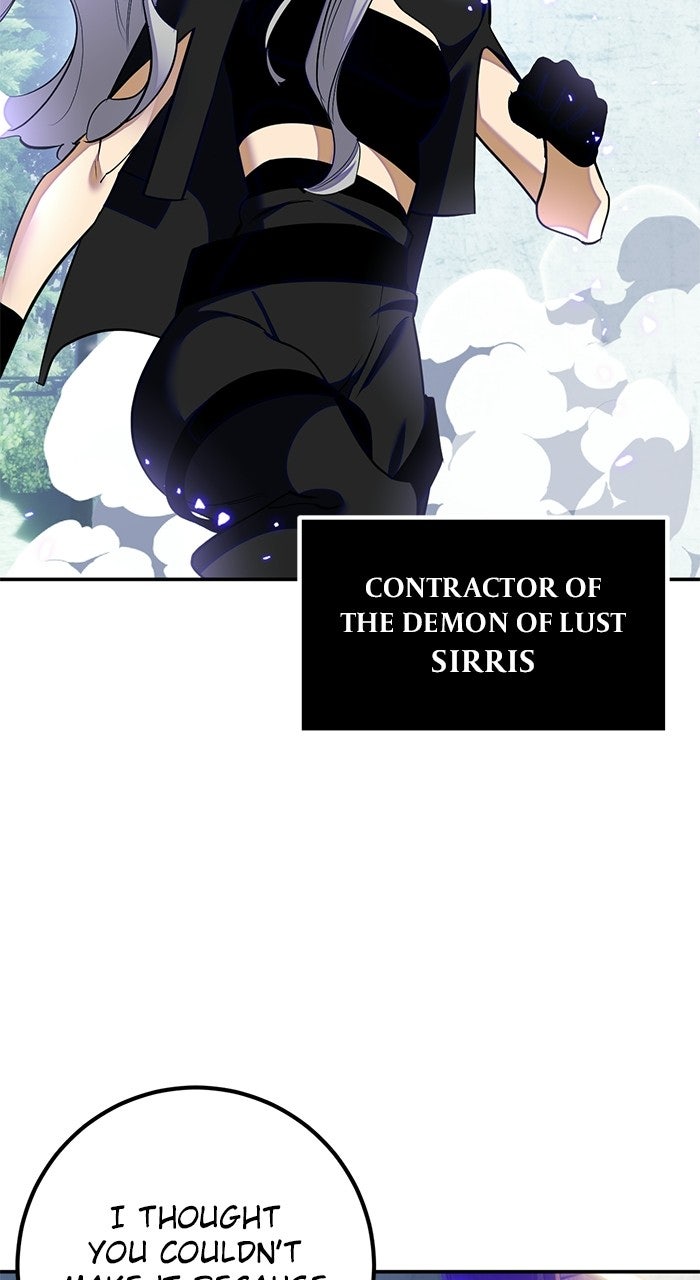 Read Return to Player EN Manga Online