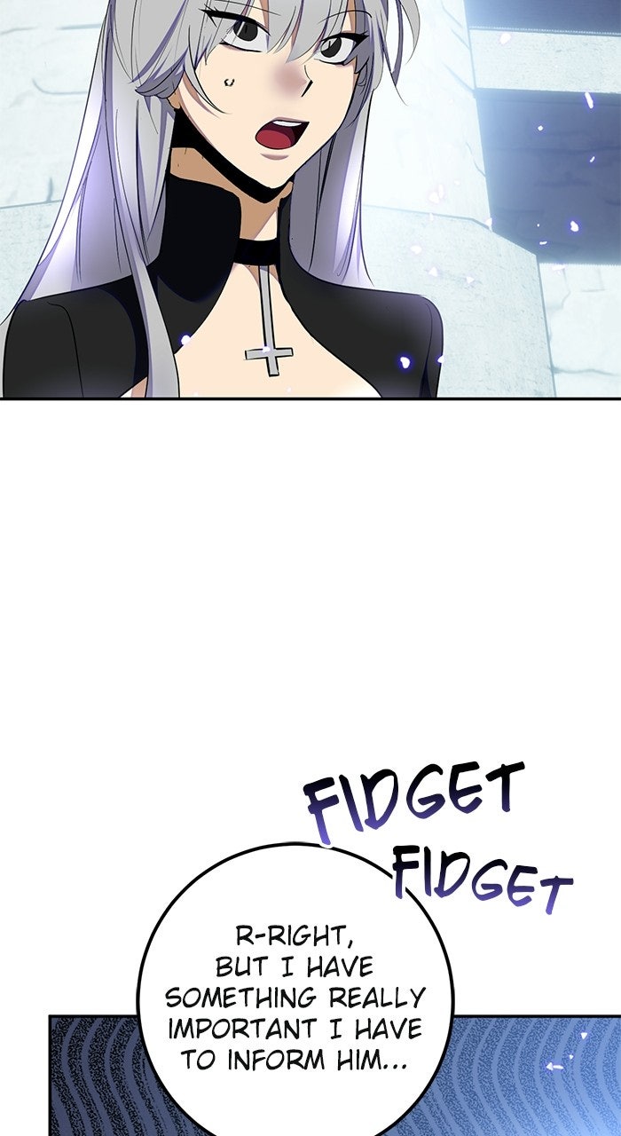 Read Return to Player EN Manga Online