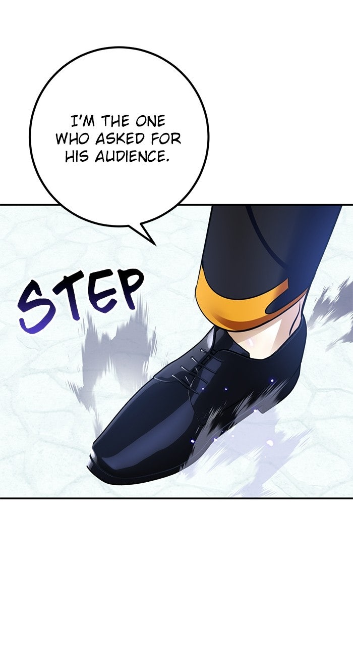 Read Return to Player EN Manga Online