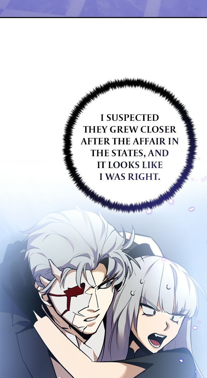 Read Return to Player EN Manga Online