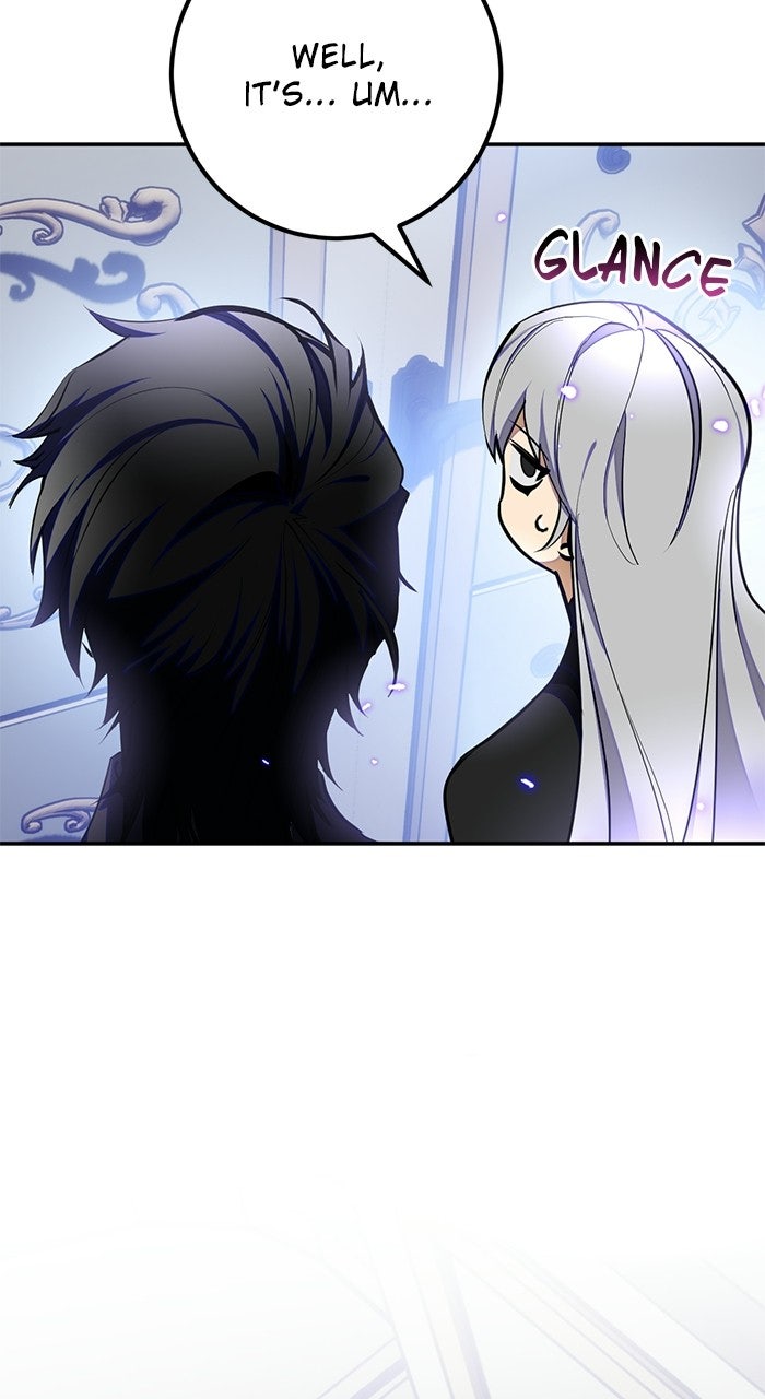 Read Return to Player EN Manga Online