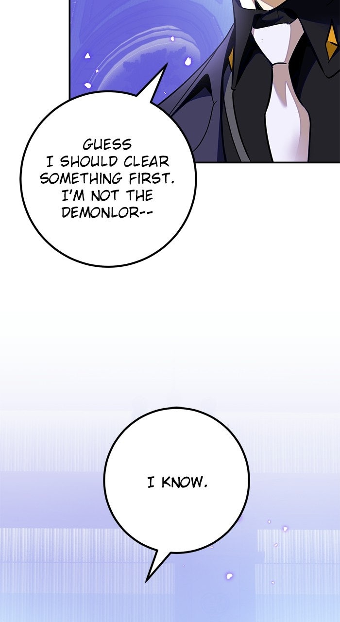 Read Return to Player EN Manga Online