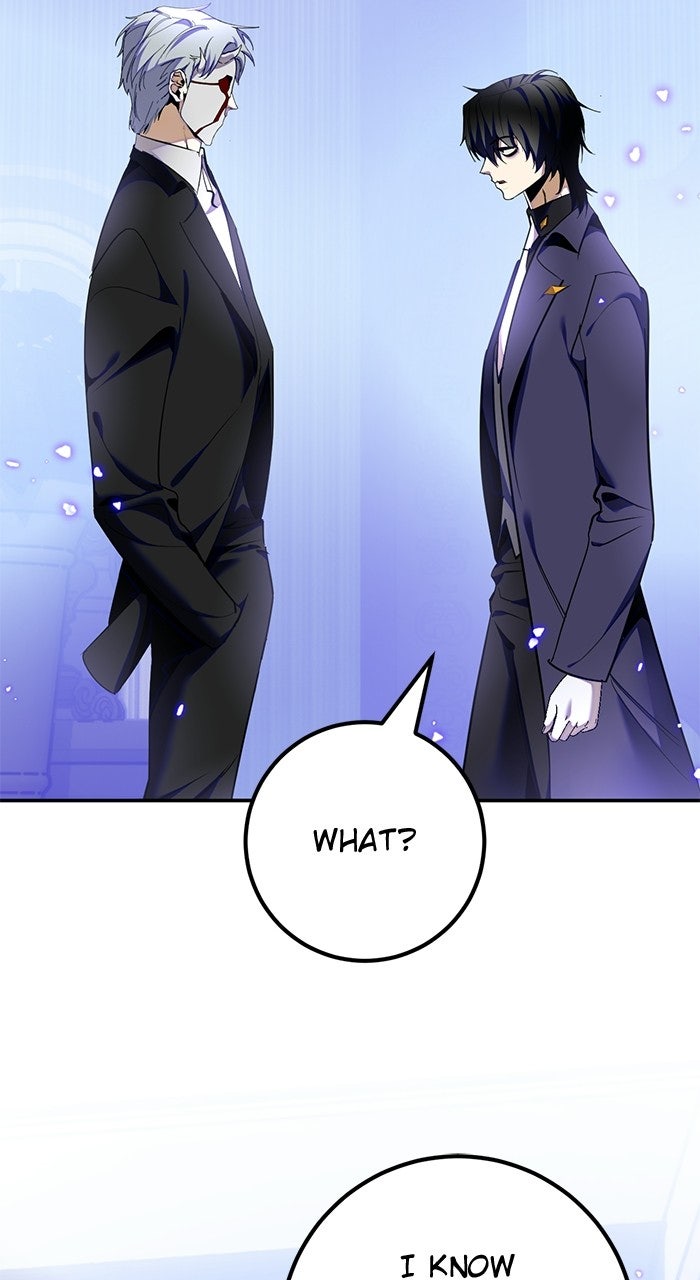 Read Return to Player EN Manga Online