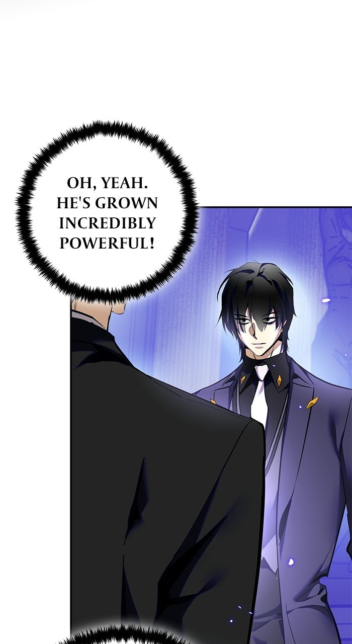 Read Return to Player EN Manga Online