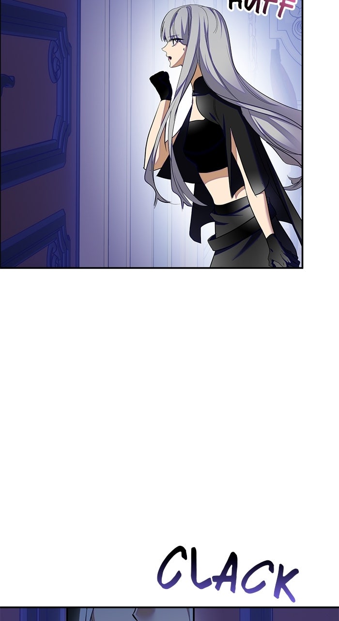 Read Return to Player EN Manga Online