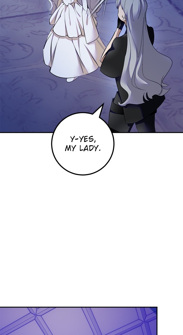 Read Return to Player EN Manga Online