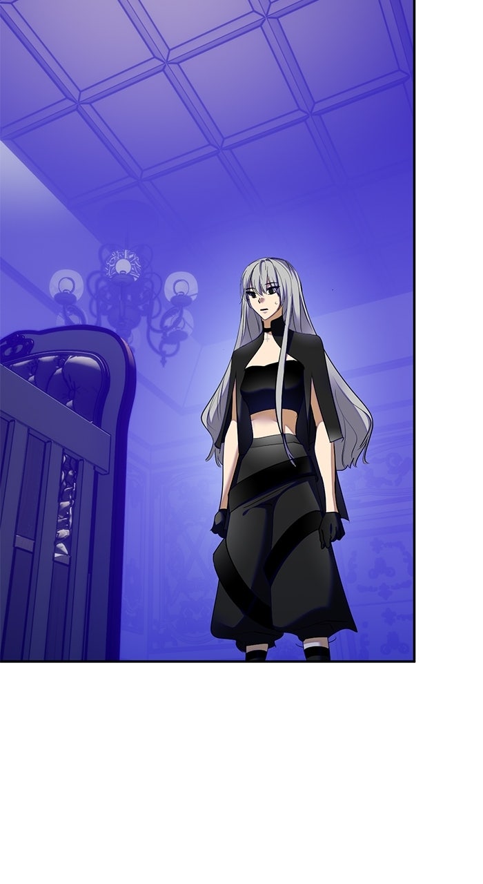 Read Return to Player EN Manga Online