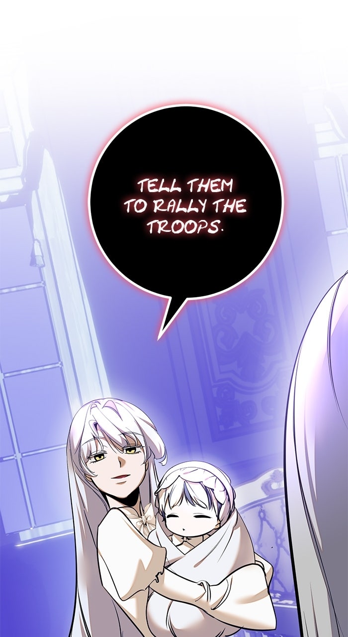 Read Return to Player EN Manga Online