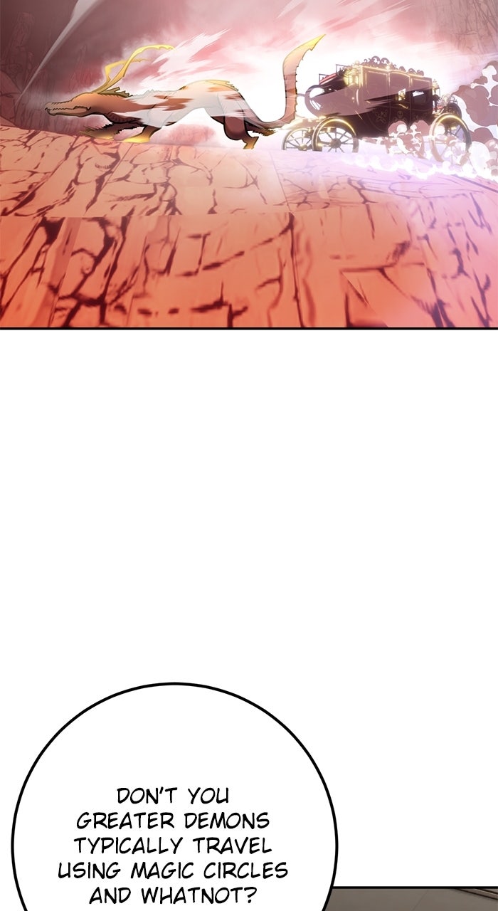 Read Return to Player EN Manga Online