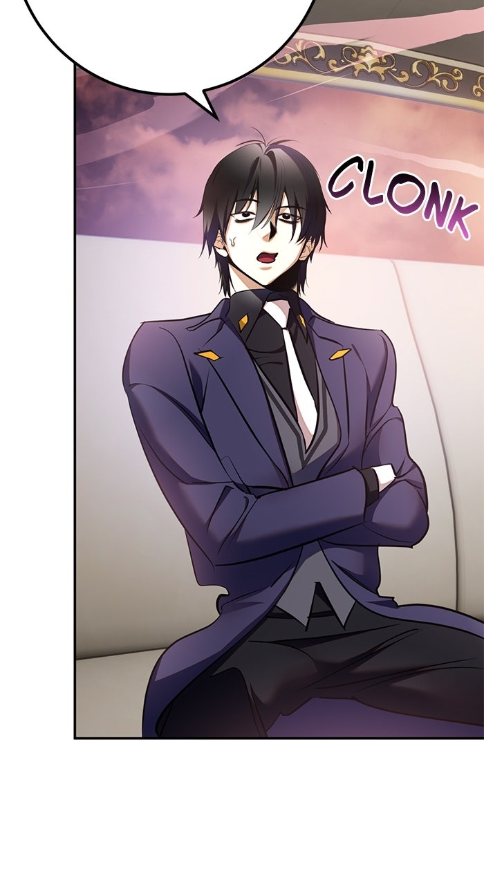 Read Return to Player EN Manga Online