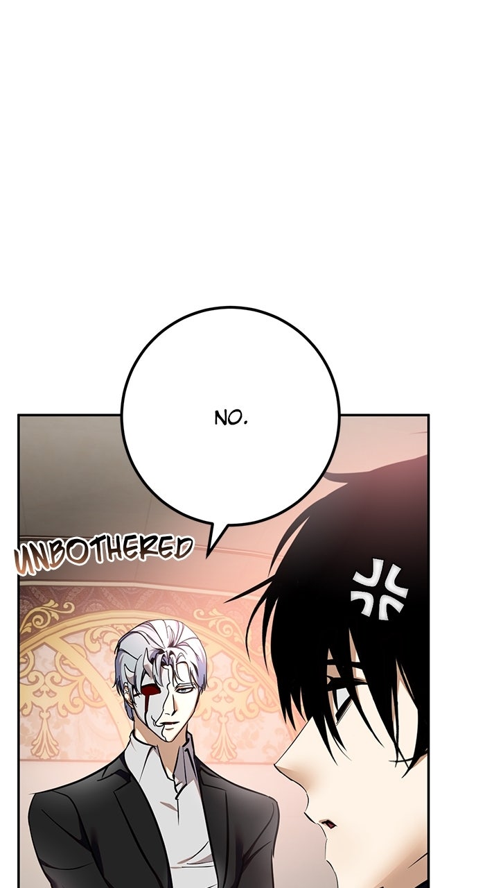 Read Return to Player EN Manga Online