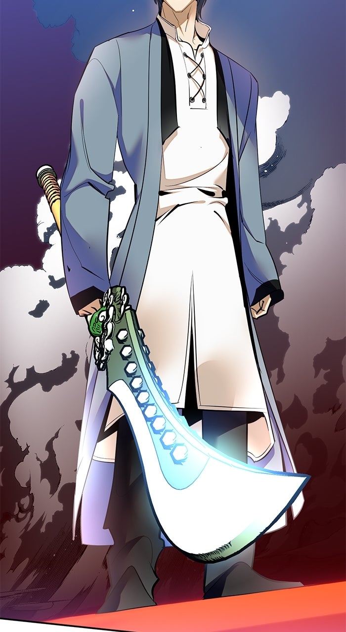 Read Return to Player EN Manga Online