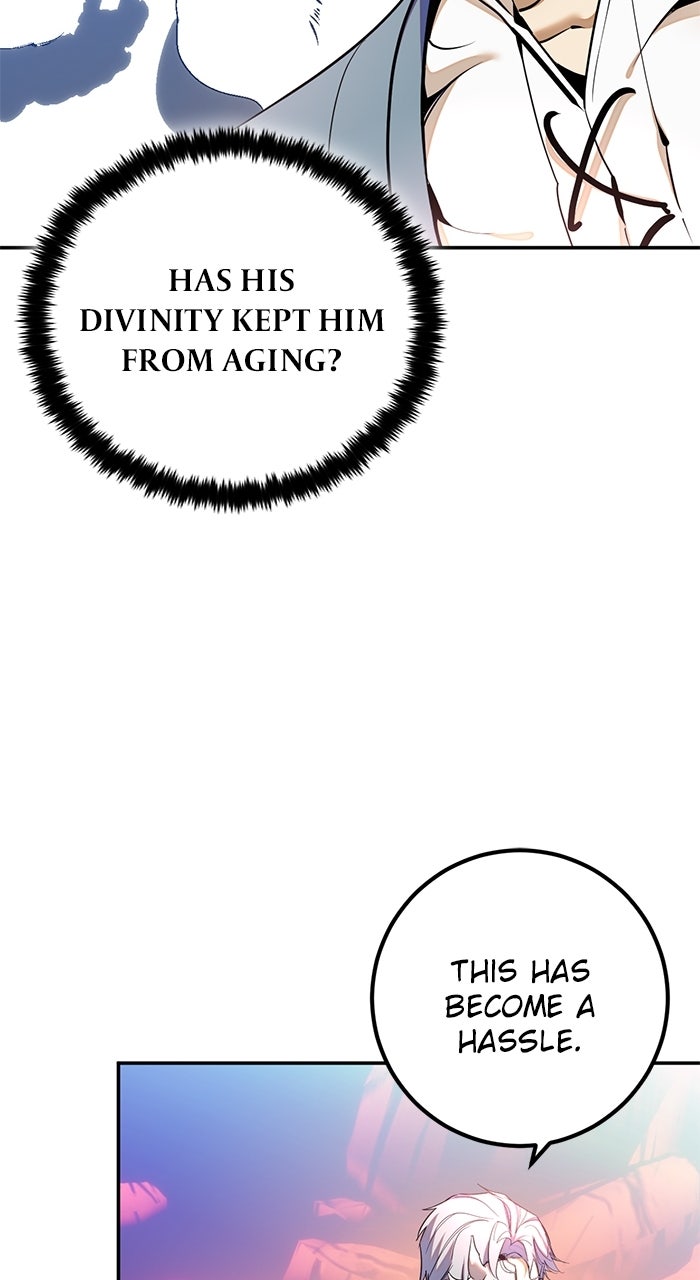 Read Return to Player EN Manga Online