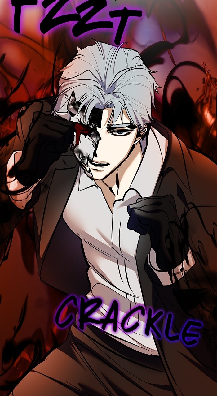 Read Return to Player EN Manga Online