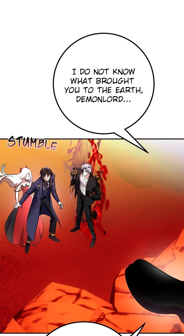 Read Return to Player EN Manga Online