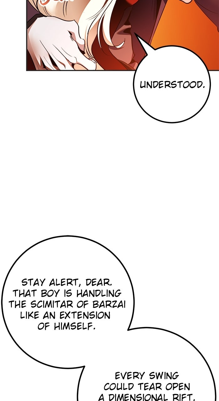 Read Return to Player EN Manga Online