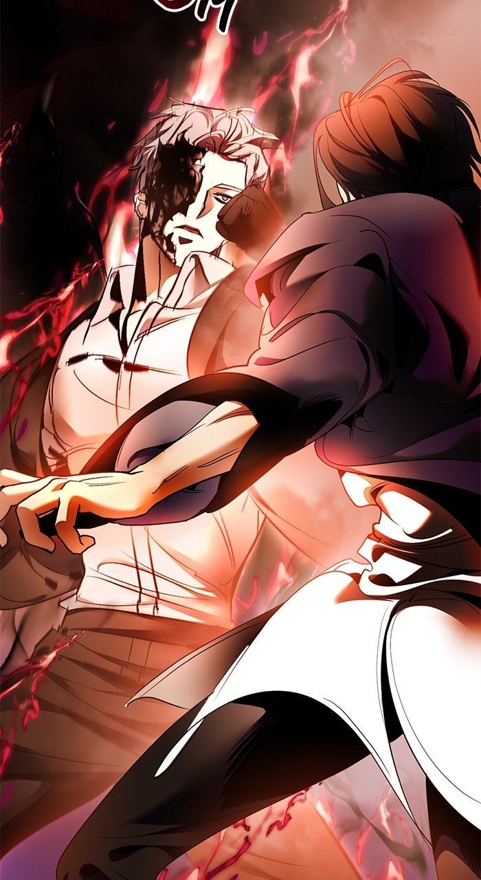 Read Return to Player EN Manga Online